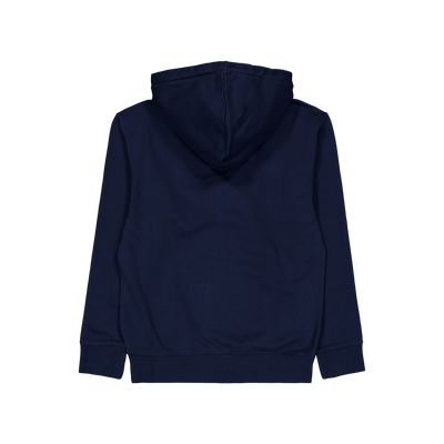 Replay Zip Hoodie 085