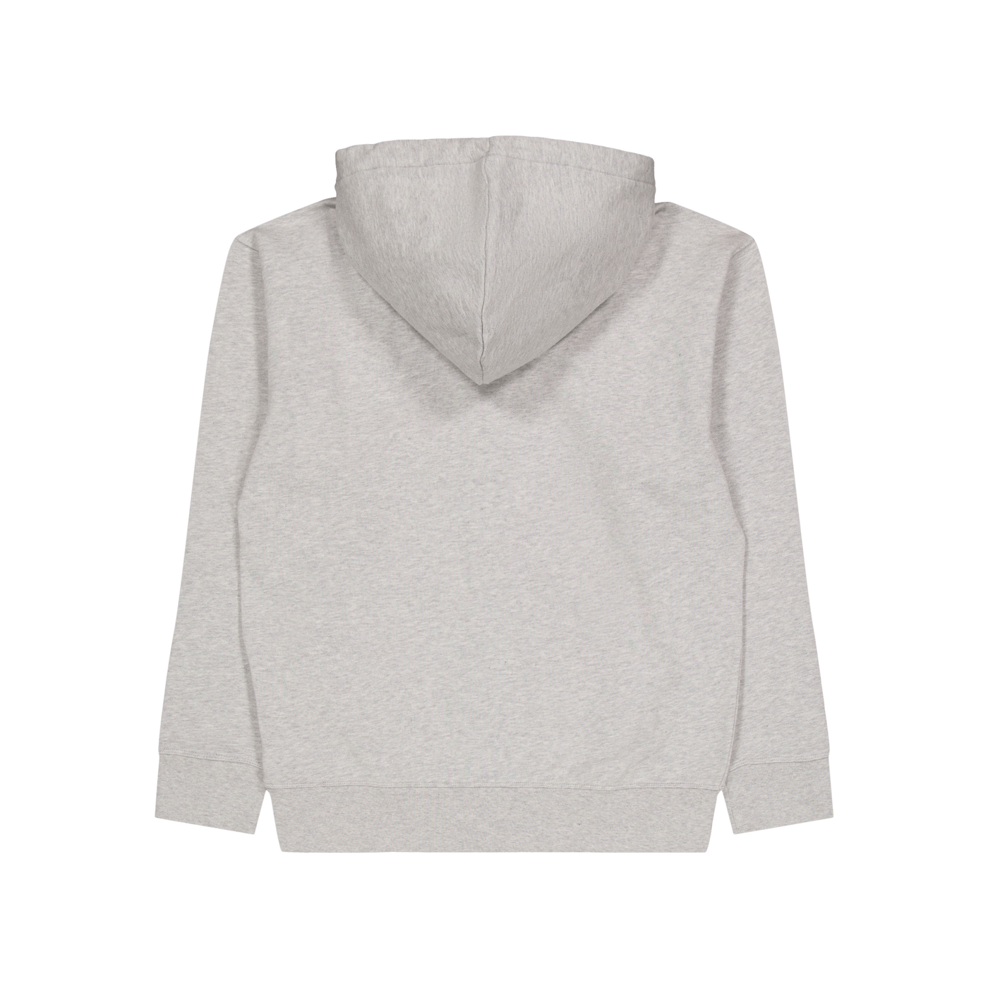 Replay Zip Hoodie M08