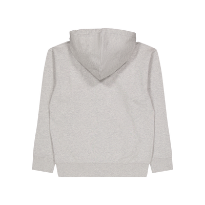 Replay Zip Hoodie M08