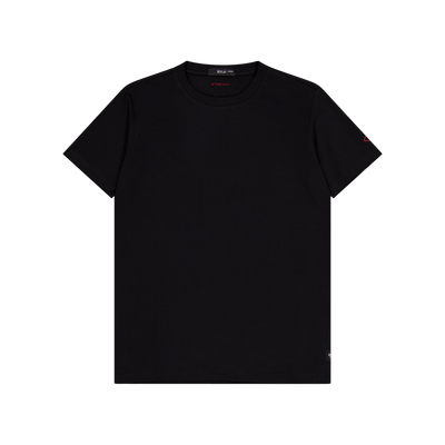 Replay Stretch Tee 098