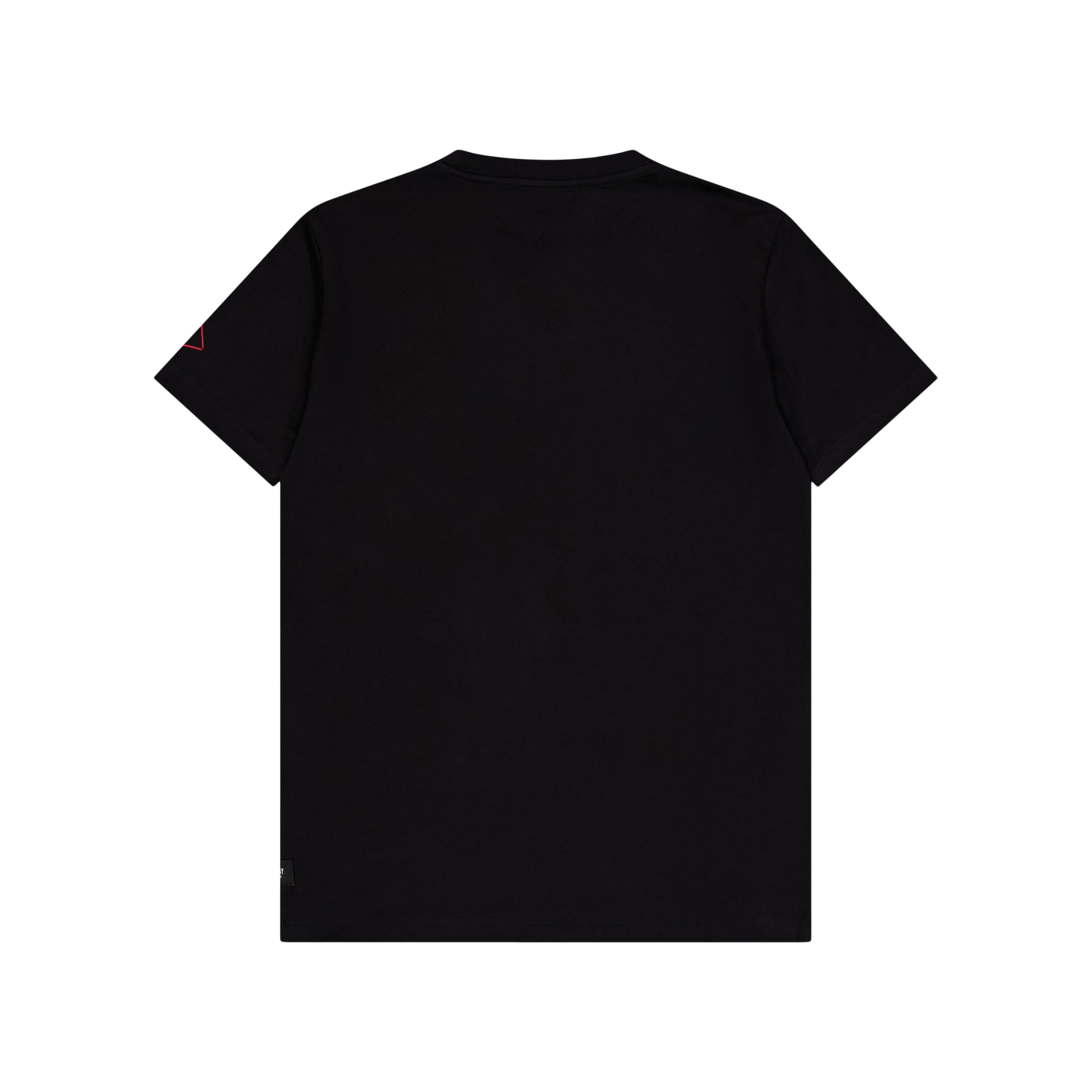 Replay Stretch Tee 098