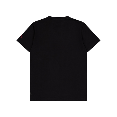 Replay Stretch Tee 098