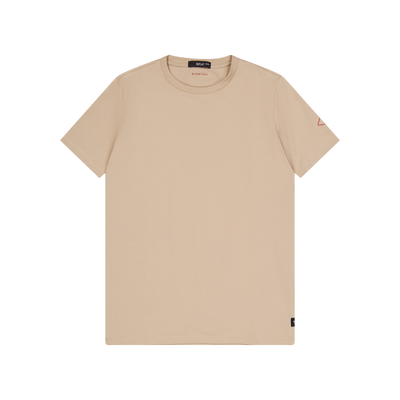 Replay Stretch Tee 803