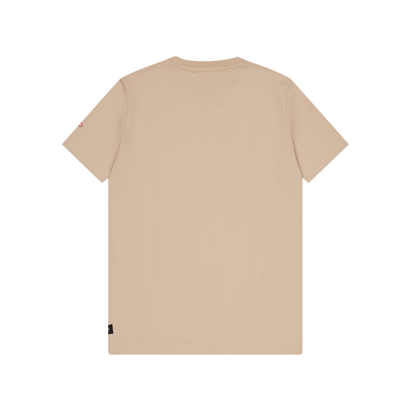 Replay Stretch Tee 803