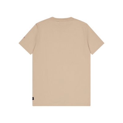 Replay Stretch Tee 803