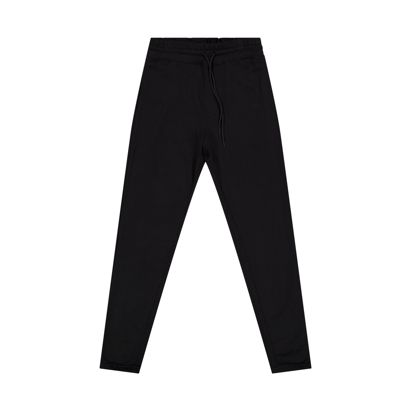 Studio Total Studio Tapered Sweatpants