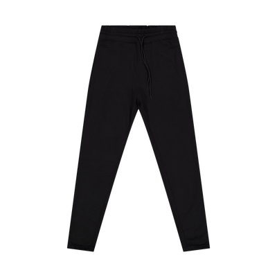 Studio Total Studio Tapered Sweatpants