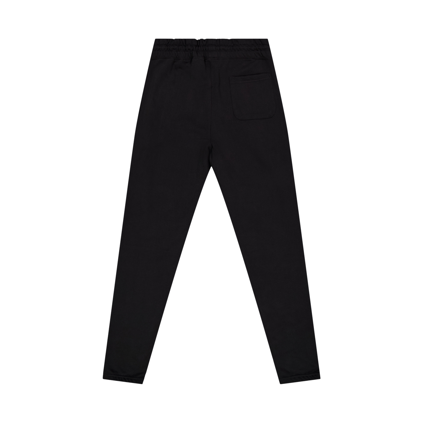 Studio Total Studio Tapered Sweatpants