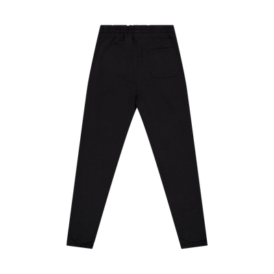 Studio Total Studio Tapered Sweatpants