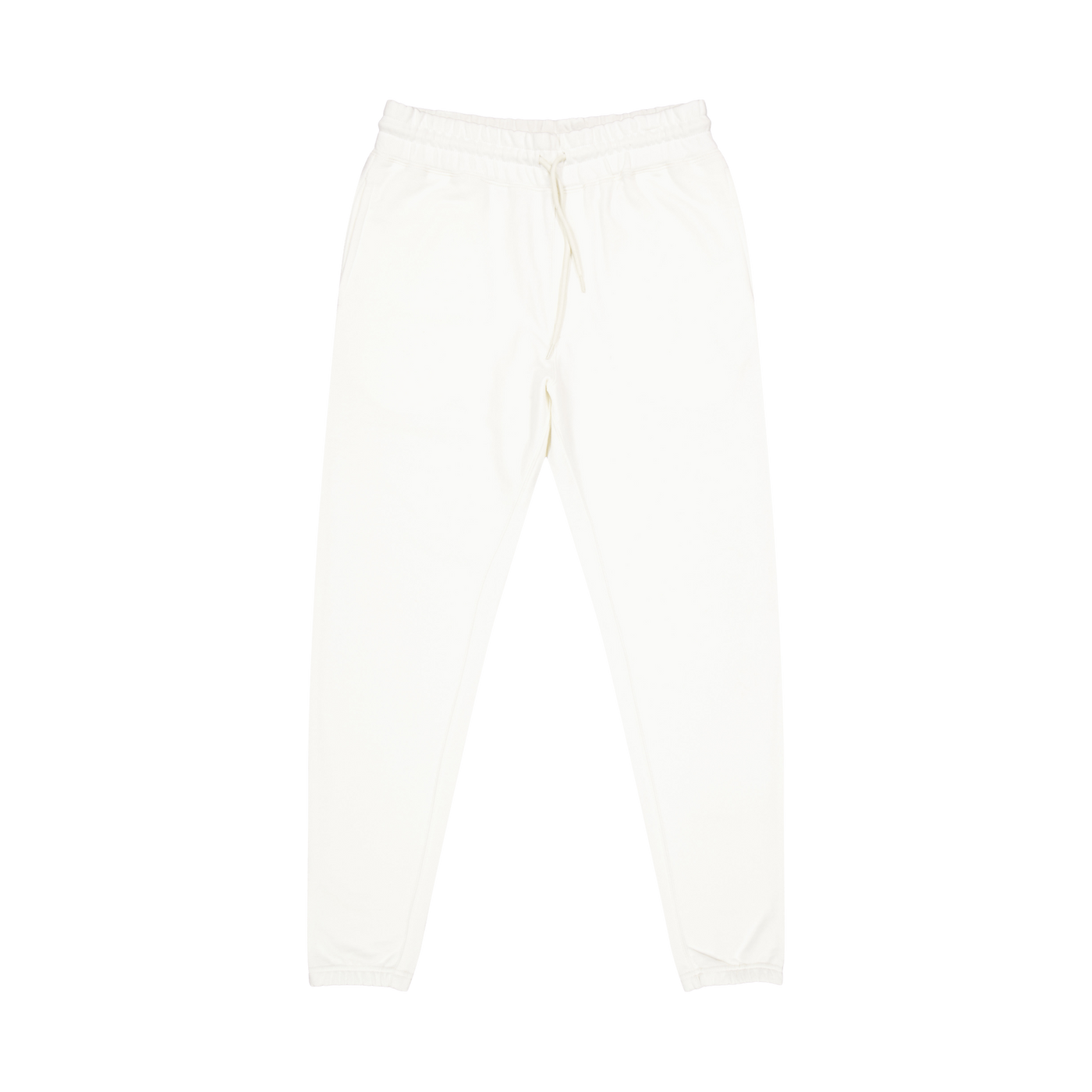 Studio Total Studio Tapered Sweatpants