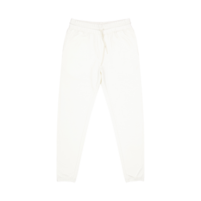 Studio Total Studio Tapered Sweatpants