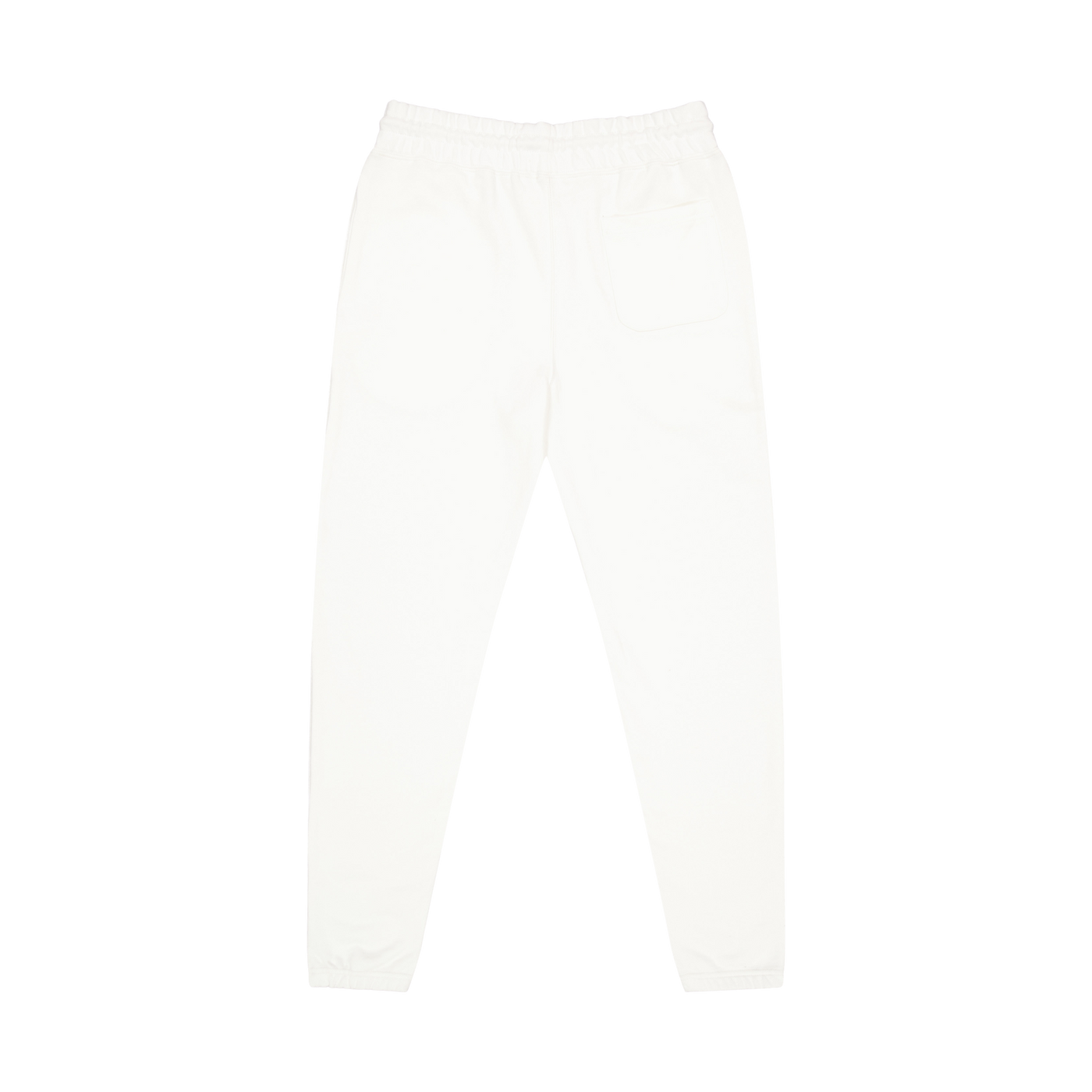 Studio Total Studio Tapered Sweatpants