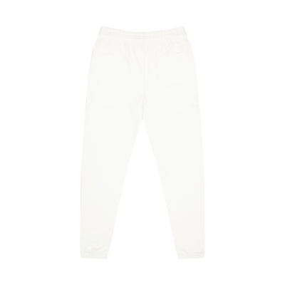 Studio Total Studio Tapered Sweatpants