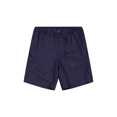 Baron Tencel Linen Shorts 6855 Jl