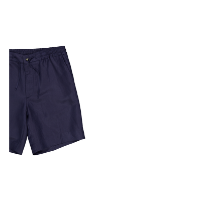 Baron Tencel Linen Shorts 6855 Jl