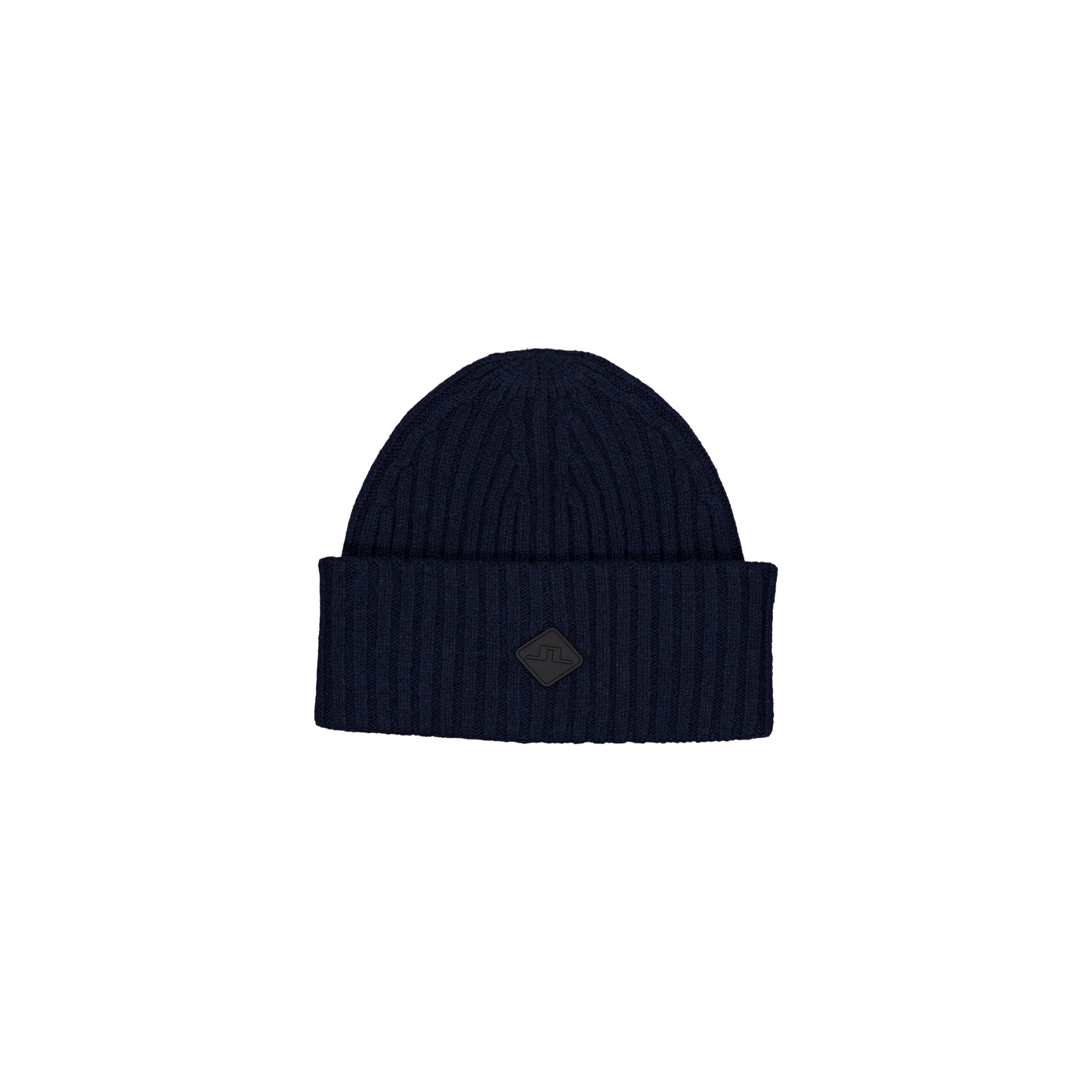 J.Lindeberg Jive Wool Beanie 6855 Jl