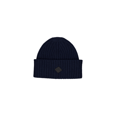 J.Lindeberg Jive Wool Beanie 6855 Jl