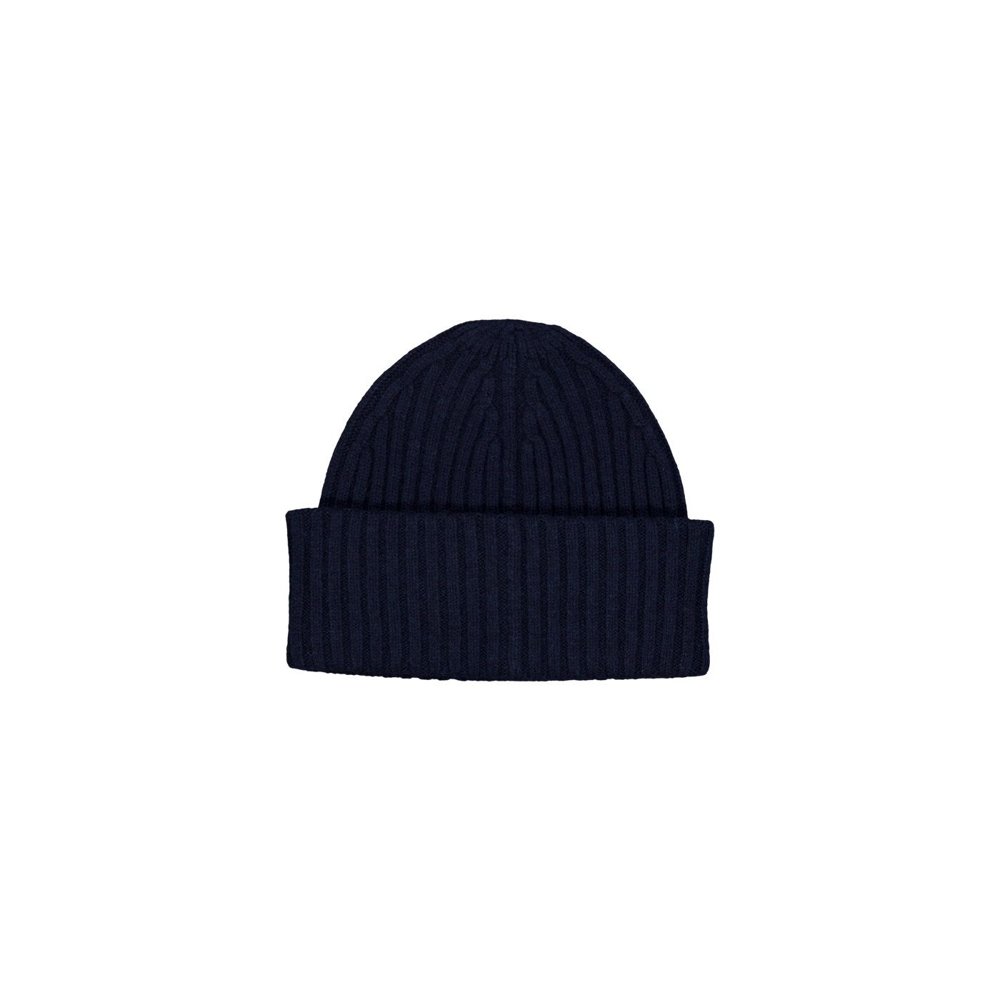 J.Lindeberg Jive Wool Beanie 6855 Jl