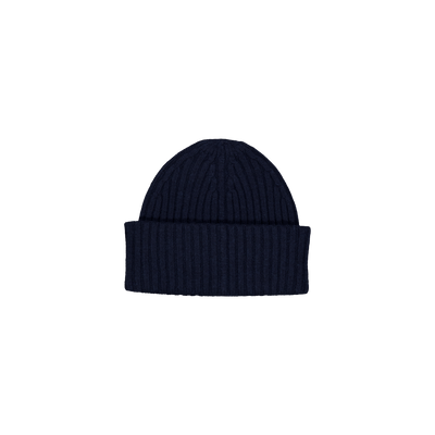 J.Lindeberg Jive Wool Beanie 6855 Jl