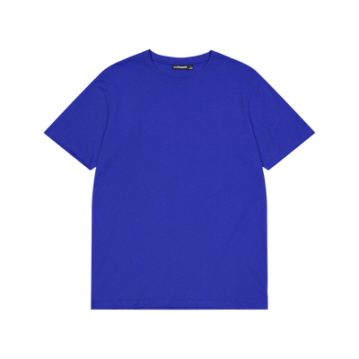 J.Lindeberg Sid Basic T-shirt O316 Surf The Web