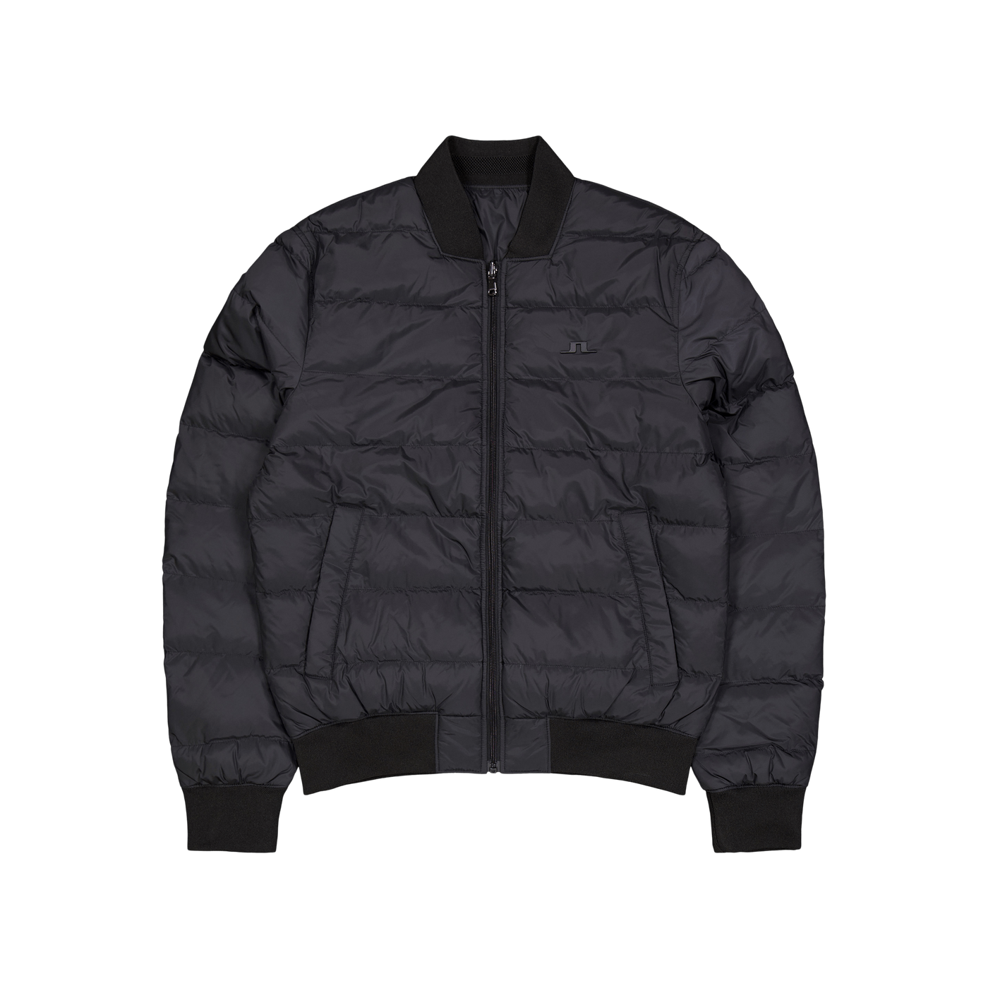 J.Lindeberg Dwayne Reversible Jacket