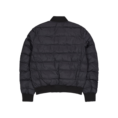 J.Lindeberg Dwayne Reversible Jacket