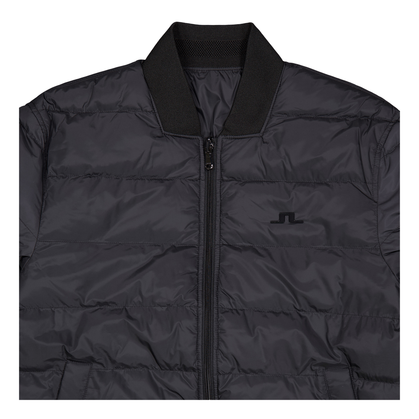 J.Lindeberg Dwayne Reversible Jacket