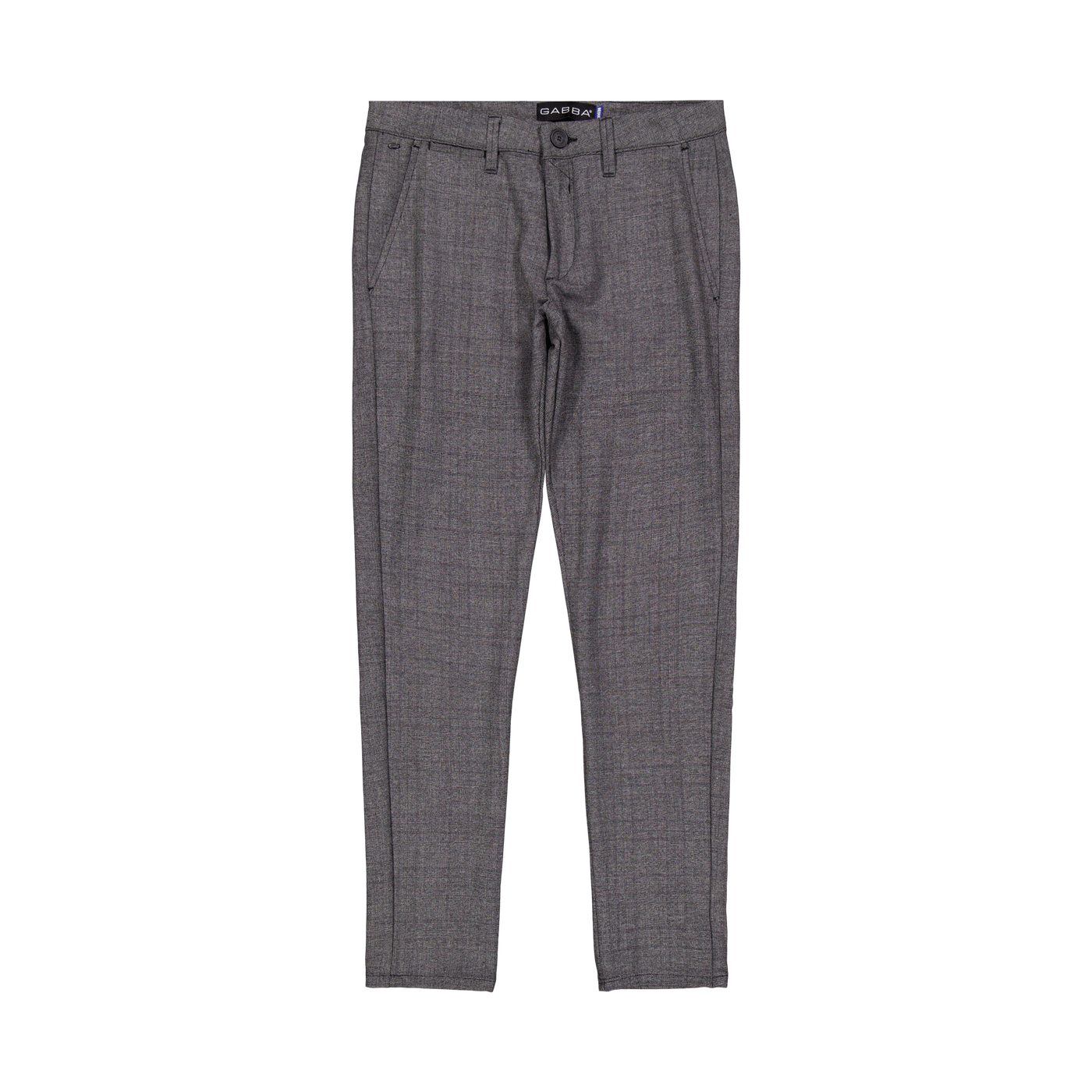 GABBA Paul Class Check Pants