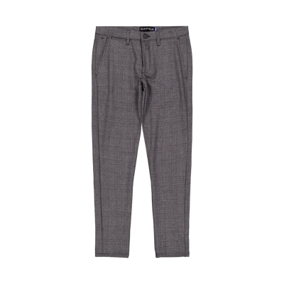 GABBA Paul Class Check Pants