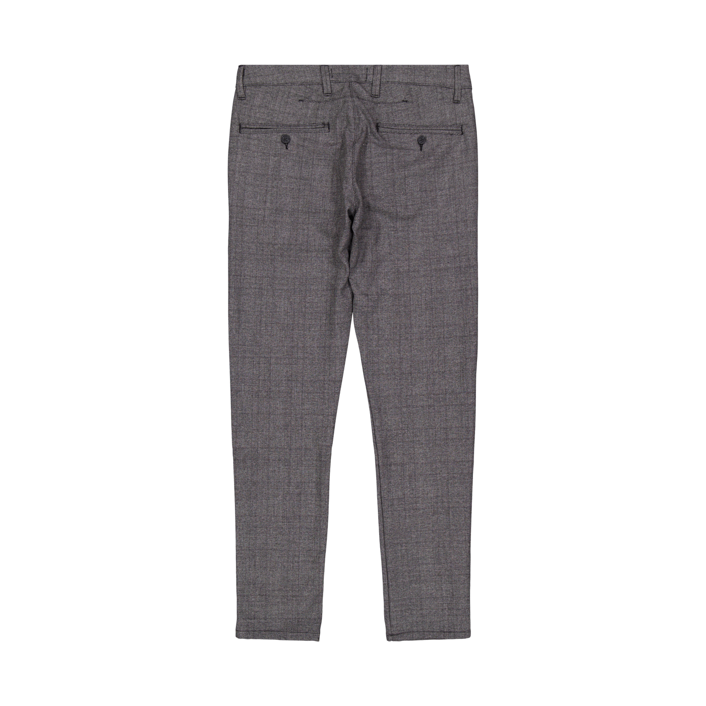 GABBA Paul Class Check Pants