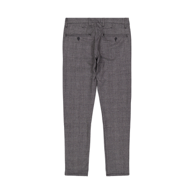 GABBA Paul Class Check Pants