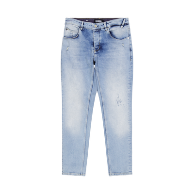 Rey K3572 5002  Denim