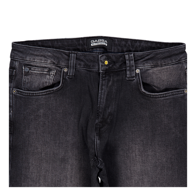 GABBA Math K4692 9990  Denim