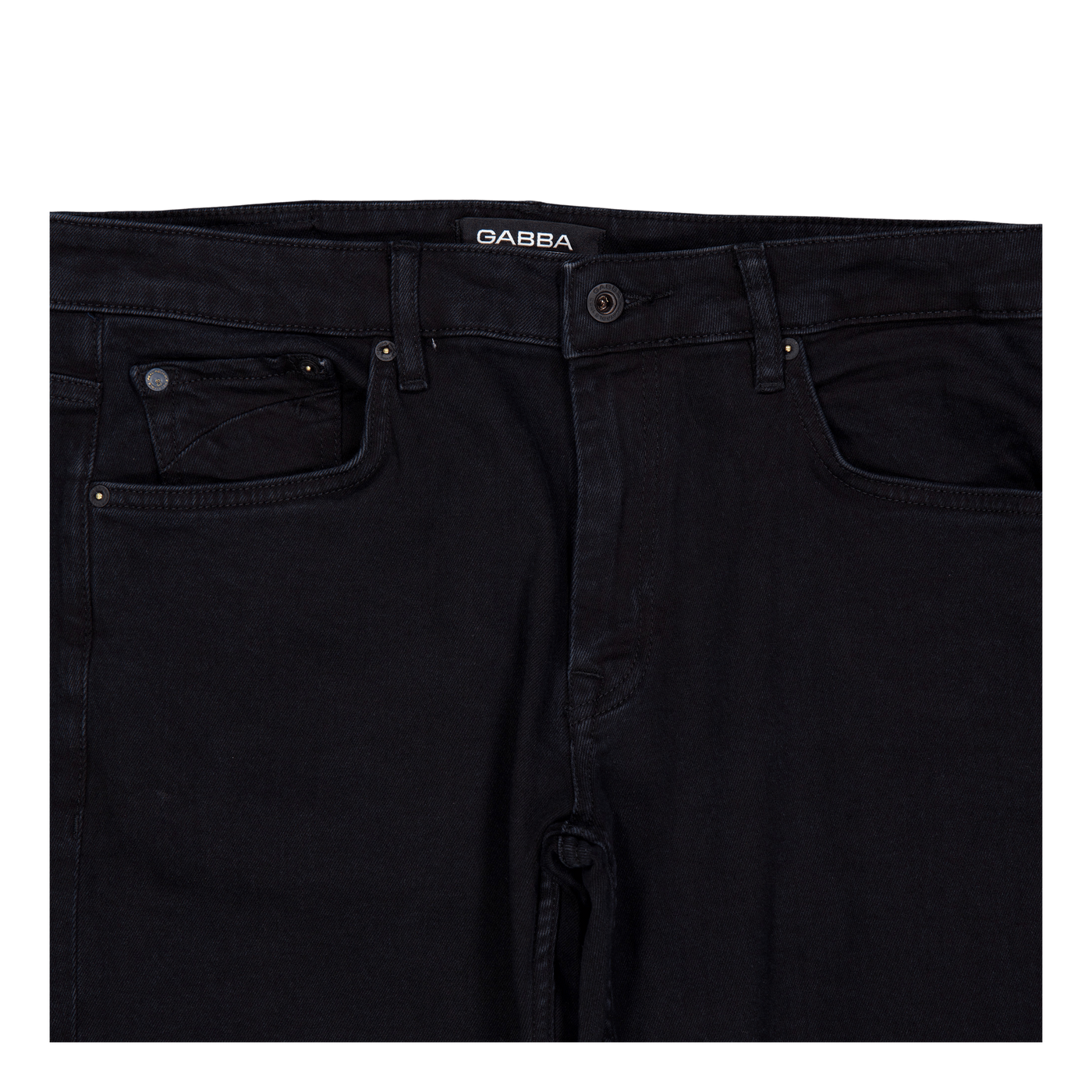 GABBA Marc K4535 9990  Denim