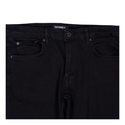 GABBA Marc K4535 9990  Denim