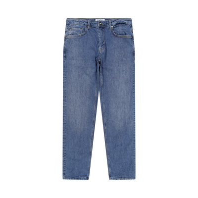 GABBA Marc K4662 Jeans 5002  Denim