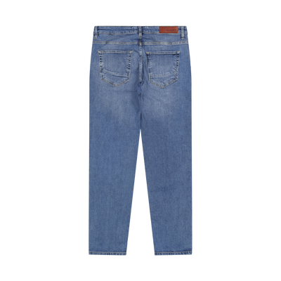 GABBA Marc K4662 Jeans 5002  Denim