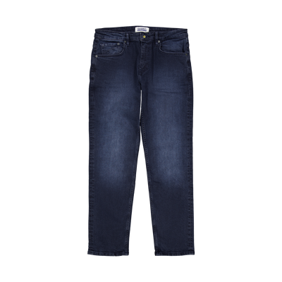 GABBA Marc K4661 Jeans 5003  Denim