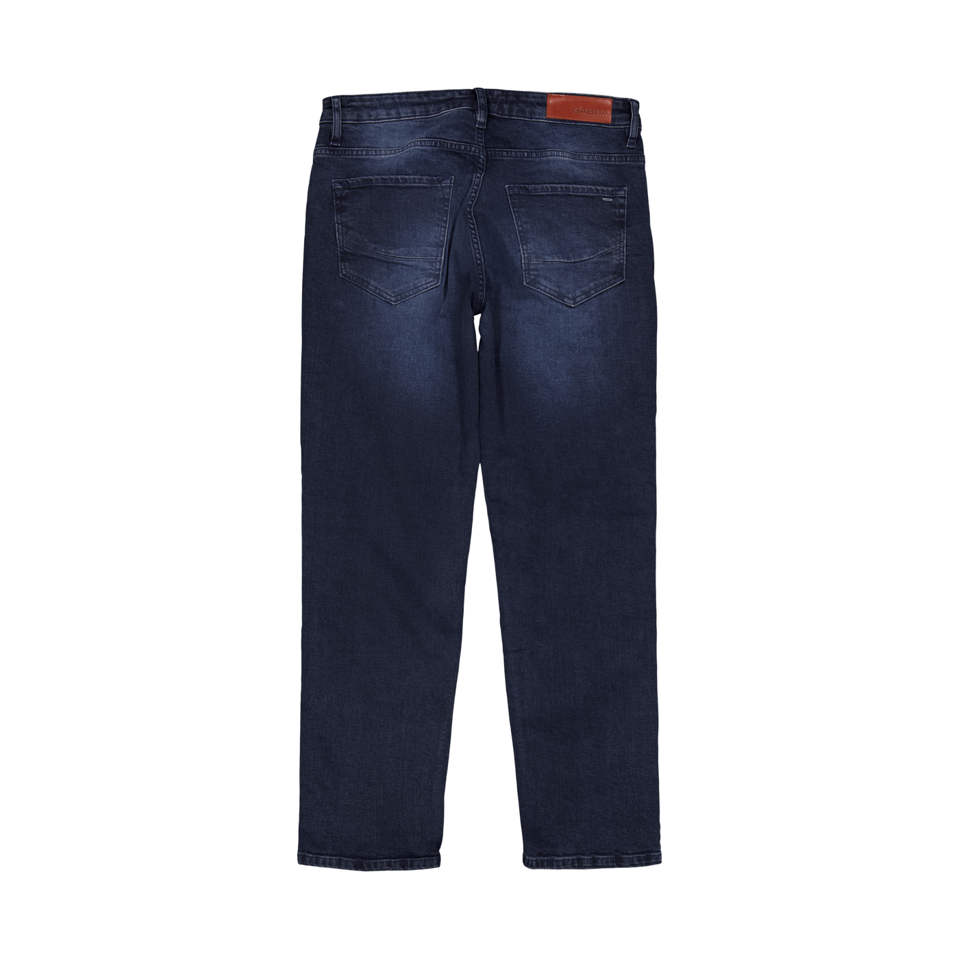 GABBA Marc K4661 Jeans 5003  Denim