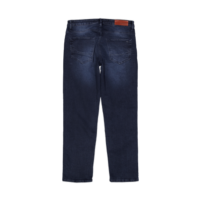 GABBA Marc K4661 Jeans 5003  Denim