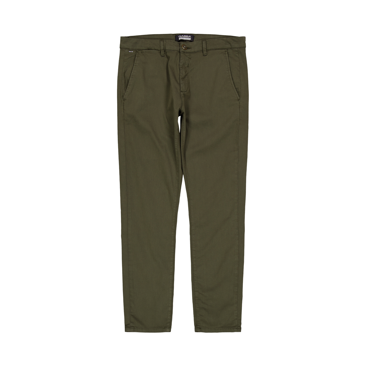 GABBA Paul K3280 Dale Chino 0685 Army