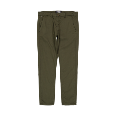 GABBA Paul K3280 Dale Chino 0685 Army