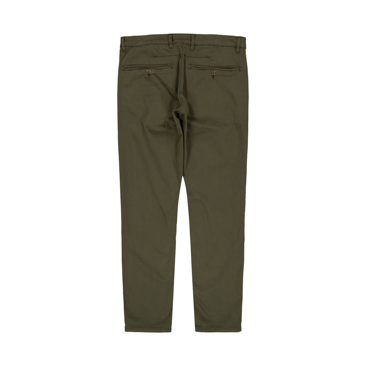 GABBA Paul K3280 Dale Chino 0685 Army