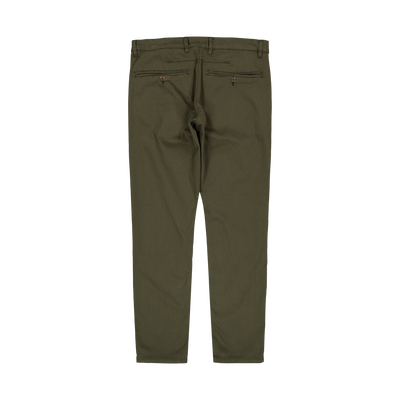 GABBA Paul K3280 Dale Chino 0685 Army