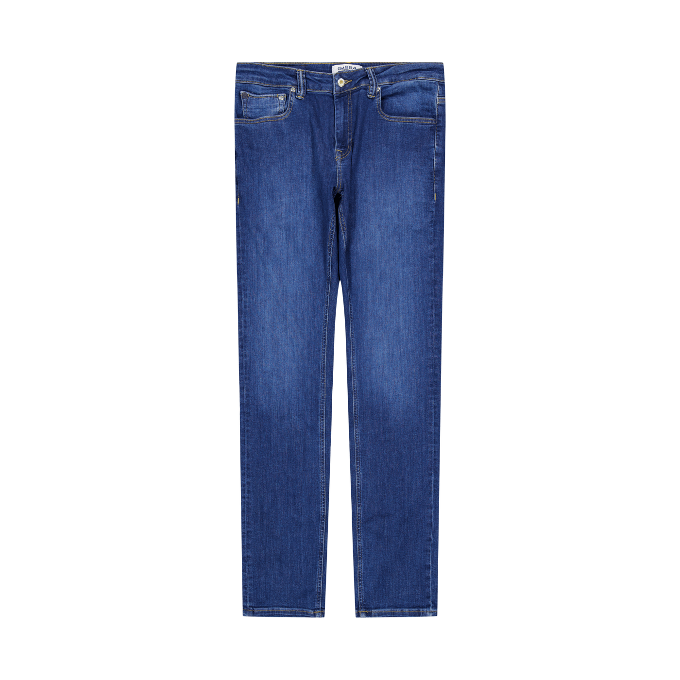 GABBA Jones K3870 5002  Denim