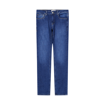 GABBA Jones K3870 5002  Denim