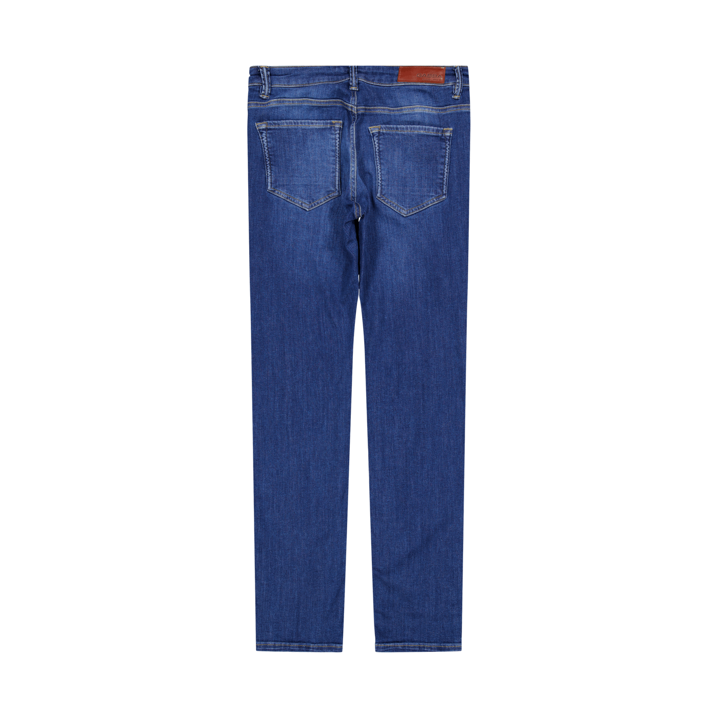 GABBA Jones K3870 5002  Denim