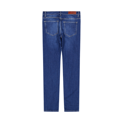 GABBA Jones K3870 5002  Denim