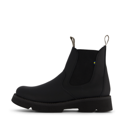 Luleå XC Black