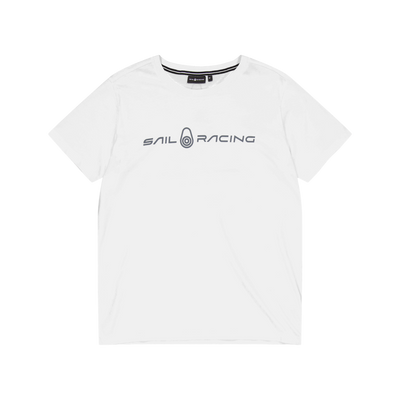 Sail Racing Bowman Tee 101